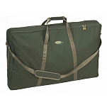 Mivardi M-TBCHCC CamoCODE Сумка для транспортировки стула Зеленый 75 x 60 x 20 cm 