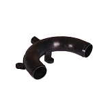 Jabsco 29015-0010 Вентилируемая петля 38 мм (1-1/2