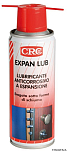CRC Expan-Lub, 65.283.20