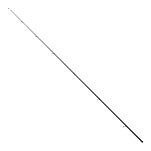 Golden catch 1738715 кончик удилища Mirrox 24 MRS-822M 2.49 m 7-28g Black 60x8x8