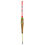 ZunZun 064609 Balsa RD Плавать Оранжевый  Orange 10 g 