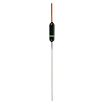 Garbolino GOMAM0191-0060 Поплавок SP A91  Black 0.60 g