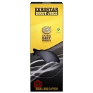 Купить SBS 28399 жидкий добавка для приманки Eurostar Boost Juice Колбаса 300ml Black 7ft.ru в интернет магазине Семь Футов