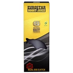SBS 28399 жидкий добавка для приманки Eurostar Boost Juice Колбаса 300ml Black