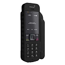 Купить Inmarsat ac2787000-nb Телефон IsatPhone 2 Black 20x20x10 7ft.ru в интернет магазине Семь Футов