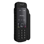 Inmarsat ac2787000-nb Телефон IsatPhone 2 Black 20x20x10