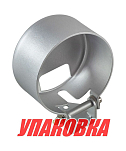 Держатель прибора 85 мм, Marine Rocket (упаковка из 7 шт.) GH00085MMMR_pkg_7