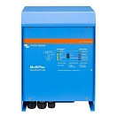 Купить Victron energy NT-1073 Сертифицированное зарядное устройство Multiplus 12/3000/120-50 UL 1741/458 120V Blue 7ft.ru в интернет магазине Семь Футов