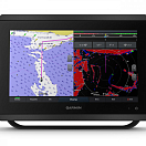 GARMIN 010-02092-00 GPSMAP 8412