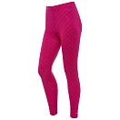 Купить Thermowave xtrm714-440-146/152 Термоштаны Merino Xtreme Magenta / Rose 25x15x10 11-12 Years 7ft.ru в интернет магазине Семь Футов