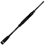 Herakles CAHKPL02 спиннинговое удилище Premium Limited Pattada Black 2.05 m
