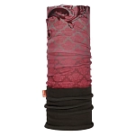 Wind X-Treme 13066 Шарф-хомут Polarwind Drytherm Barroc 15x15x5
