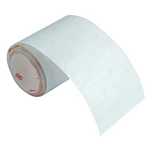 Nsp acc019 Лента Rail protection 7.5cmx2m 10x5x5
