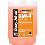 Обезжириватель CRC SW-4 14148 18,9л для очистки деталей