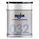 Купить Seajet 623VR21045.00LBV 032 Professional 5л 032 Professional Противообрастающее покрытие Красный Red 7ft.ru в интернет магазине Семь Футов