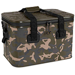 Fox international CEV025 Camolite Cool Сумка 20L Зеленый Camo 20 L 