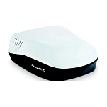 Dometic 951-9105305955 Кондиционер Blizzart NXT 15000  White