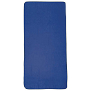 Купить Givova ACC29-0004-UNICA полотенце Big Micro Голубой  Blue 165 x 80 cm 7ft.ru в интернет магазине Семь Футов
