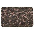 Купить Fox international CUM346 ковер Camolite™ XL  Camo 100 x 62 cm 7ft.ru в интернет магазине Семь Футов