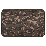 Fox international CUM346 ковер Camolite™ XL  Camo 100 x 62 cm