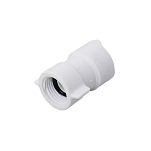 Whale WX1532 QuickConnect адаптер 1/2
