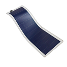 Купить Гибкая солнечная батарея Marlec Spectraflex CA-10/33 32 Вт 1420x420x5 мм 7ft.ru в интернет магазине Семь Футов