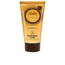 Купить Australian gold 78400 Защитник Golden Sunshine Intensifier 133ml 15x10x4 7ft.ru в интернет магазине Семь Футов
