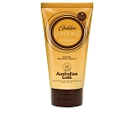 Australian gold 78400 Защитник Golden Sunshine Intensifier 133ml 15x10x4