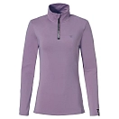 Купить Rehall 60459-5021-m Базовый слой с длинным рукавом Micha-R Lavender 30x25x2 7ft.ru в интернет магазине Семь Футов
