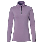 Rehall 60459-5021-m Базовый слой с длинным рукавом Micha-R Lavender 30x25x2