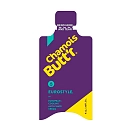 Купить Chamois butt´r chb9mlecb крем Eurostyle Anti-Chafe 9ml Lila 15x10x5 7ft.ru в интернет магазине Семь Футов