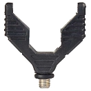 Купить Carp expert 79639-274 подставка для удилища подставка для удилища Lake Black 7ft.ru в интернет магазине Семь Футов