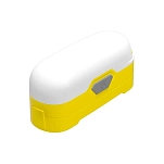 Nitecore 32747 Лампа LR30 205lm Желтый  Grey