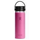 Купить Hydro flask W20BCX677 термос Wide Flex 590ml  Reef 7ft.ru в интернет магазине Семь Футов