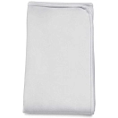Купить Under armour 1383490-014-OSFM полотенце Performance  Halo Gray / Mod Gray / Halo Gray 70x40 cm 7ft.ru в интернет магазине Семь Футов