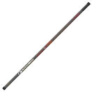 Купить Garbolino gomrn86431150-7+me Маховое удилище Garbodrome X-Fight Excellence Carp Black 120x10x10 11.5 m 7ft.ru в интернет магазине Семь Футов