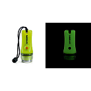 Купить Plastimo 57776 Navi 60 m Фонарик Желтый  Yellow 7ft.ru в интернет магазине Семь Футов