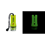 Plastimo 57776 Navi 60 m Фонарик Желтый  Yellow