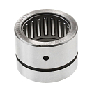 Подшипник 36х52х38, Yamaha, Recmar 93310636U4_RM