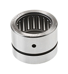 Подшипник 36х52х38, Yamaha, Recmar 93310636U4_RM