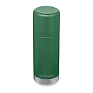 Купить Klean kanteen 1009463 Tkpro 0.75L Термо Зеленый  Fairway 7ft.ru в интернет магазине Семь Футов