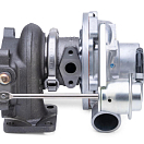 Турболадер для Volvo Penta D2-60/D2-75