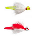 Williamson 17WIHLJ2RW Hot Lips Олень 56g  RW