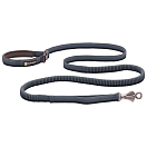 Купить Ruffwear 40355-03573 Roamer Корреа Собака Серый  Granite Gray L 7ft.ru в интернет магазине Семь Футов