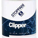 Эмаль Clipper STOPPANI LECHLER, 65.869.00