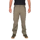 Купить Fox international cfx506 Брюки Explorer 20K Brown 30x20x10 7ft.ru в интернет магазине Семь Футов