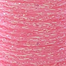 Купить Textreme SPBS-06-UNIT Флэшабу Pearl Braid SM 2 5 m  Pink 7ft.ru в интернет магазине Семь Футов