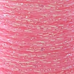 Textreme SPBS-06-UNIT Флэшабу Pearl Braid SM 2 5 m  Pink