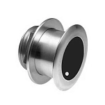Airmar na652 зонд XSonic SS175H-W 20° 1kW 150-250kHz 10 m Silver 25x15x10