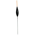 Mivardi M-FLALB002 Alborella плавать Черный  0.20 g 